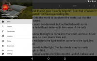 Bible Offline for PC