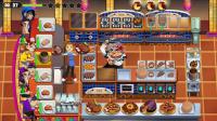 COOKING DASH 2016 for PC