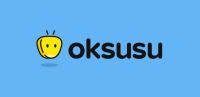 oksusu for PC