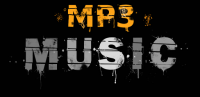 Download Mp3 Music for PC