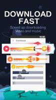 UC Browser - Fast Download for PC