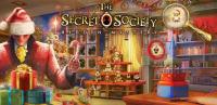 The Secret Society® for PC