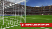 Dream League Soccer for PC