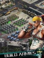 Last Empire - War Z: Strategy APK