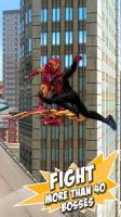 Spider-Man Unlimited APK