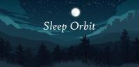Sleep Orbit: Relaxing 3D Sound for PC