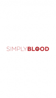 Simply Blood -Find Blood Donor for PC