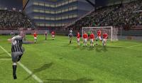 Trick Dream League Soccer 16 for PC
