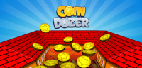 Coin Dozer - Free Prizes for PC