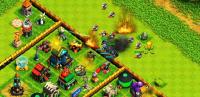 Battle of Zombies: Clans War for PC