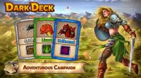 Deck Dragon Loot Cards CCG-TCG for PC