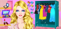Princess Makeup New Year Style for PC