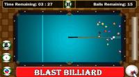 Play Pool Match 2015 for PC
