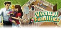 Virtual Families Lite for PC