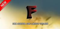 Fhx Server Coc Latest Update for PC