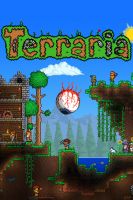 Terraria for PC