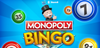 MONOPOLY Bingo! for PC