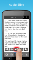 King James Bible (KJV) Free for PC