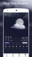 Weather. for PC