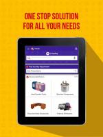 IndiaMART : Search, Buy & Sell for PC