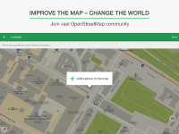 MAPS.ME – Map & GPS Navigation APK