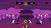 Stick Fight 2 for PC