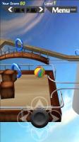 Ball Travel 3D Update APK