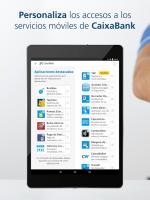 CaixaBank for PC