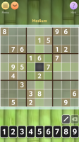 Sudoku for PC