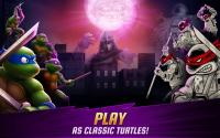 Ninja Turtles: Legends for PC
