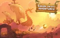Rayman Adventures pour PC