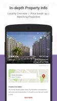 MagicBricks Property Search for PC