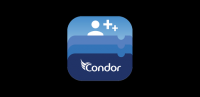 Condor Passport for PC