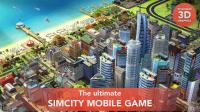 SimCity BuildIt for PC