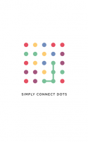 Two Dots for PC