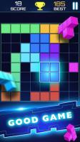 Puzzle Game for PC
