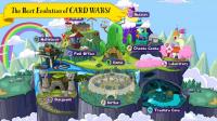 Card Wars Kingdom for PC