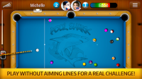 Pool Live Tour for PC