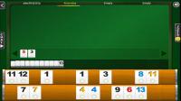 Rummy 45 for PC