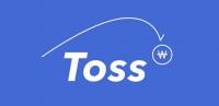 토스 - Toss for PC