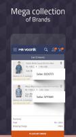 Mr Voonik -Online Shopping Men for PC