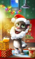My Talking Tom for PC