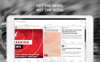 News Republic – Breaking news for PC