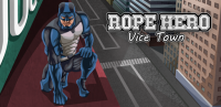 Rope Hero: Vice Town for PC