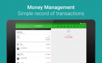 Money Lover - Money Manager for PC