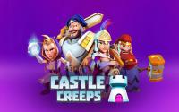 Castle Creeps TD for PC