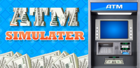 ATM Learning Simulator Free for PC