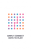Dots & Co: A Puzzle Adventure for PC
