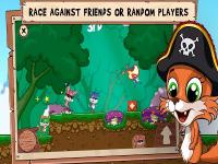 Fun Run 2 - Multiplayer Race APK