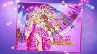 Star Girl: Beauty Queen for PC